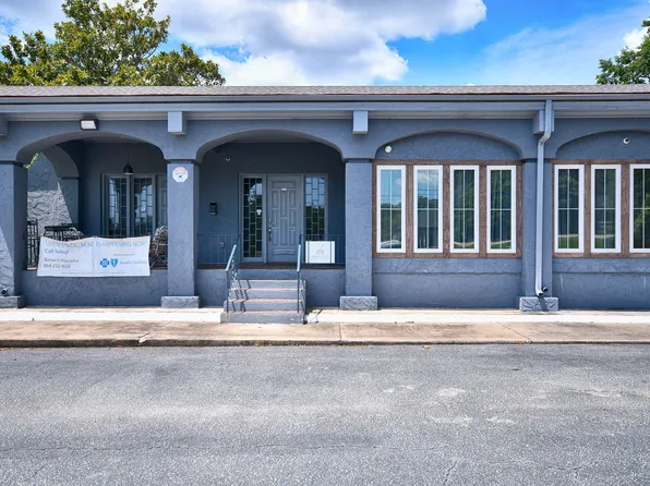 15 Wellington Ave Suite B, Greenville, SC 29609