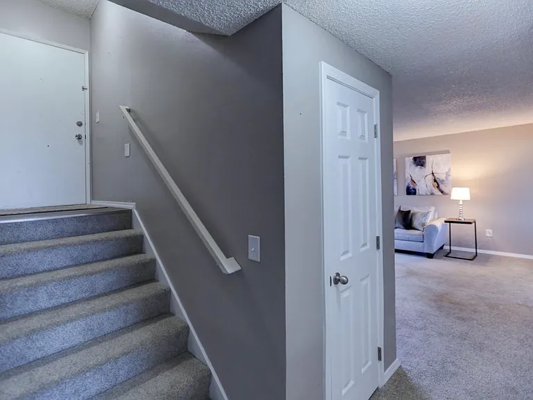 3112 E 29th Ave #3 — Photo 11