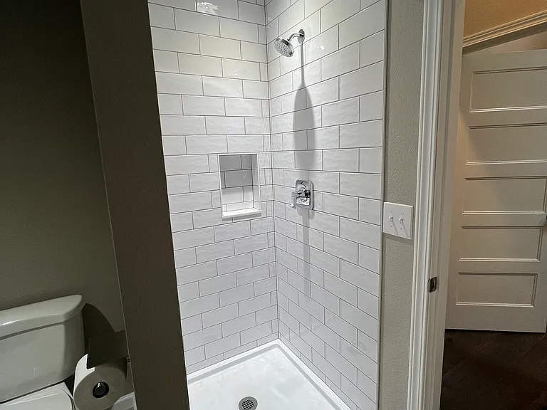 36795 NE Aspen Pl — Photo 10