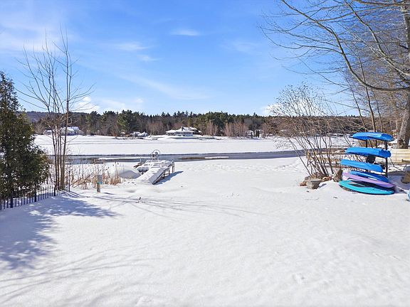 5th image of 35 Lake Road