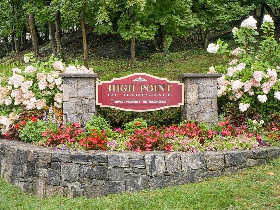 1st image of 200 High Point Drive #312