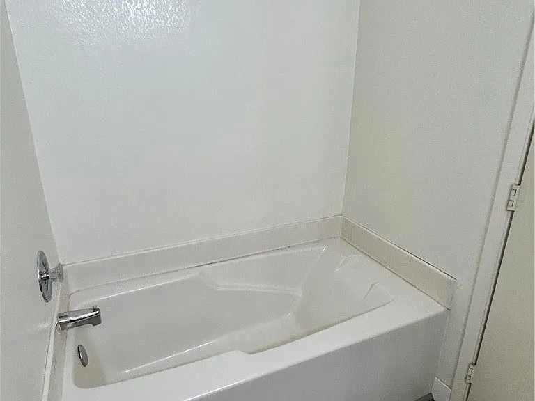 5751 E Hacienda Ave #288 — Photo 8