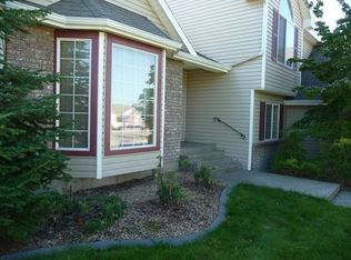 409 W Aster Ct, Post Falls, ID 83854