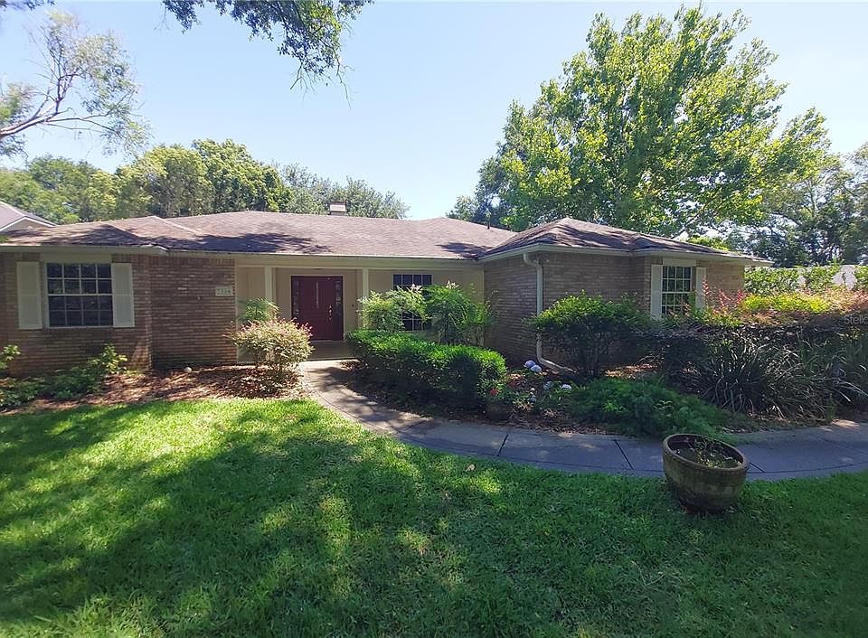 1st image of 7316 Chesterhill Cir