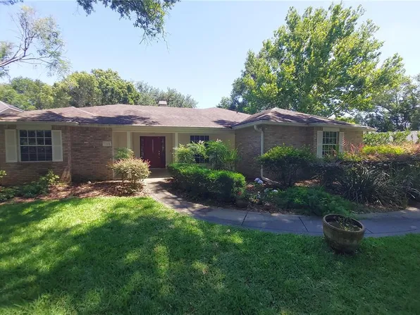 7316 Chesterhill Cir, Mount Dora, FL 32757