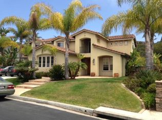 731 W Bluff Dr, Encinitas, CA 92024