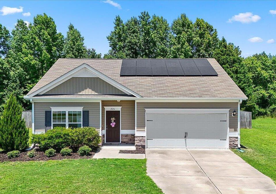 1st image of 226 Timberline Oak Dr