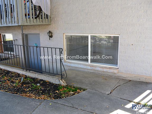 4th image of 4653 W Harman Dr APT 4