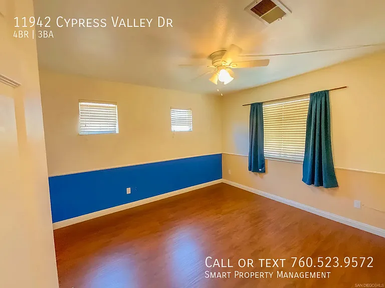 11942 Cypress Valley Dr — Photo 11