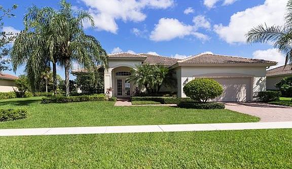 2nd image of 8800 Mustang Island Cir