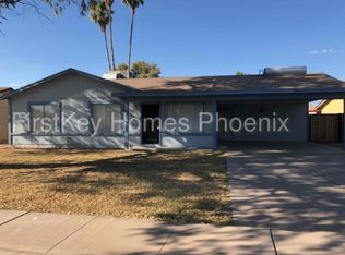 4216 W Royal Palm Rd, Phoenix, AZ 85051