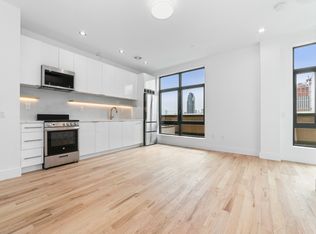 1056 Manhattan Ave #7J, Brooklyn, NY 11222