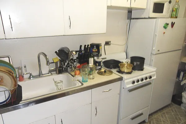 Rented by City Connections Realty | media 21