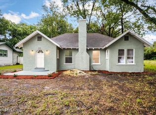 223 Lane Ave S, Jacksonville, FL 32254