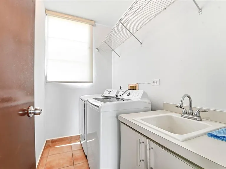 115 Paseo Real — Photo 11