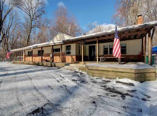 38577 Main St, New Baltimore, MI 48047