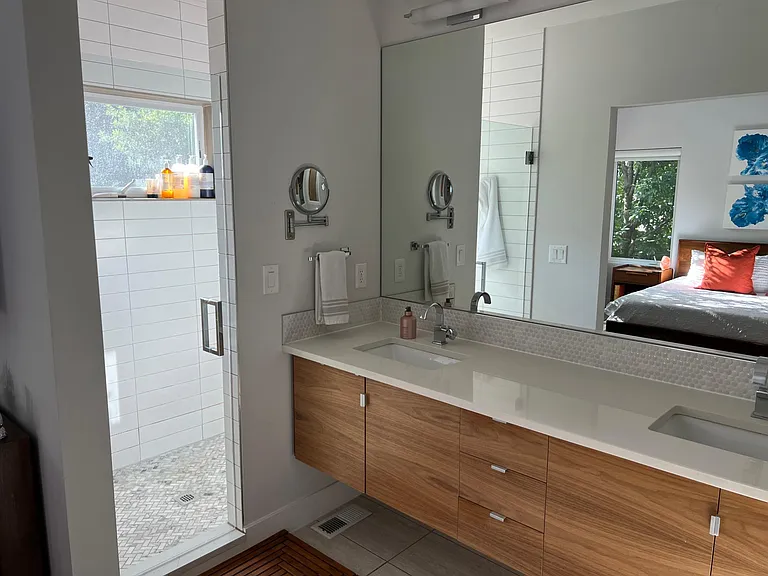 4325 Vrain St — Photo 15