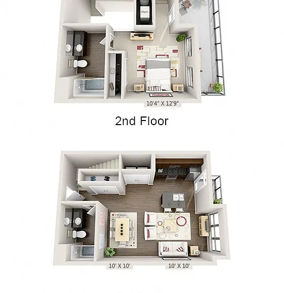 CityWay — Photo 175