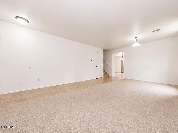2nd image of 13416 N Piemonte Way