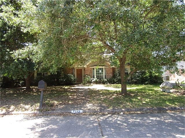 1st image of 7111 Bayou Forest Dr