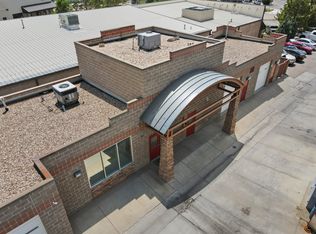 738 Castleton Rd #1, Castle Rock, CO 80109