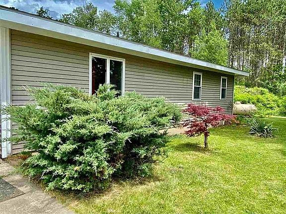 4th image of 2604 W Knox Rd