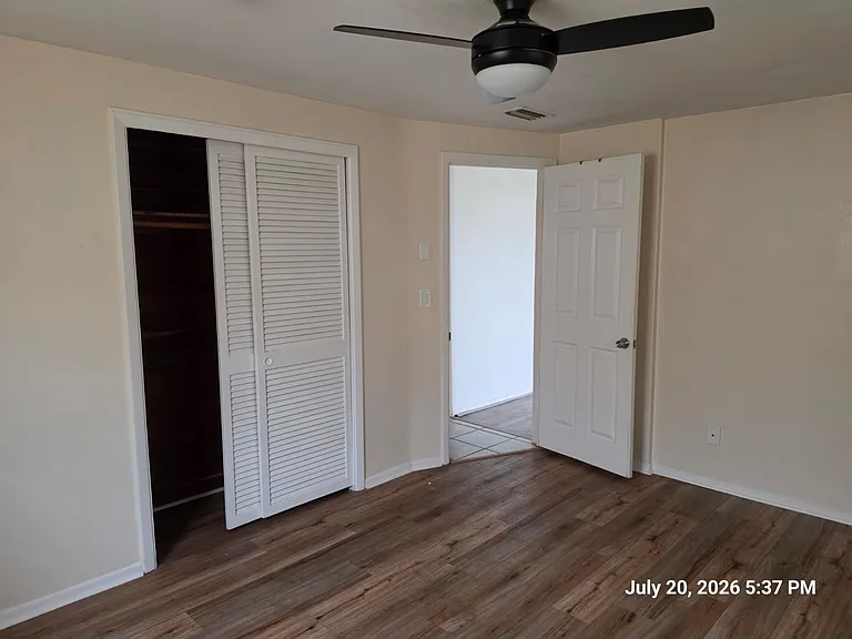 3241 Briar Cliff Dr — Photo 13