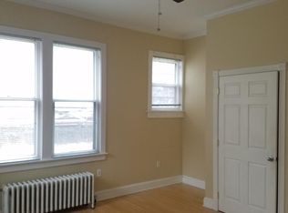 108 N 6th St #101, Stroudsburg, PA 18360