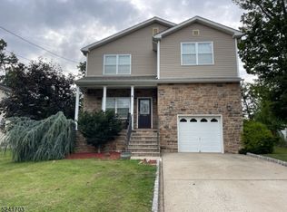 444 Girard Ave, Somerset, NJ