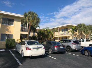 1649 SE 4th St APT 4B, Deerfield Beach, FL 33441