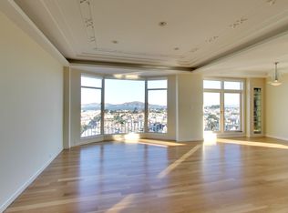 2090 Green St APT 41, San Francisco, CA 94123