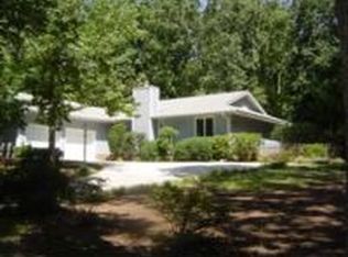 110 Poplar Ridge Dr, Westminster, SC 29693