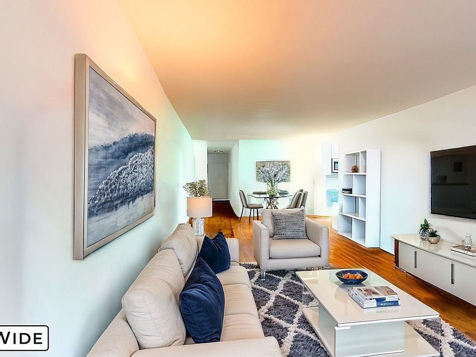 1st image of 240 E 82nd St APT 10J