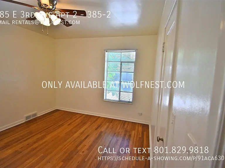 385 E 3rd Ave #2 — Photo 9