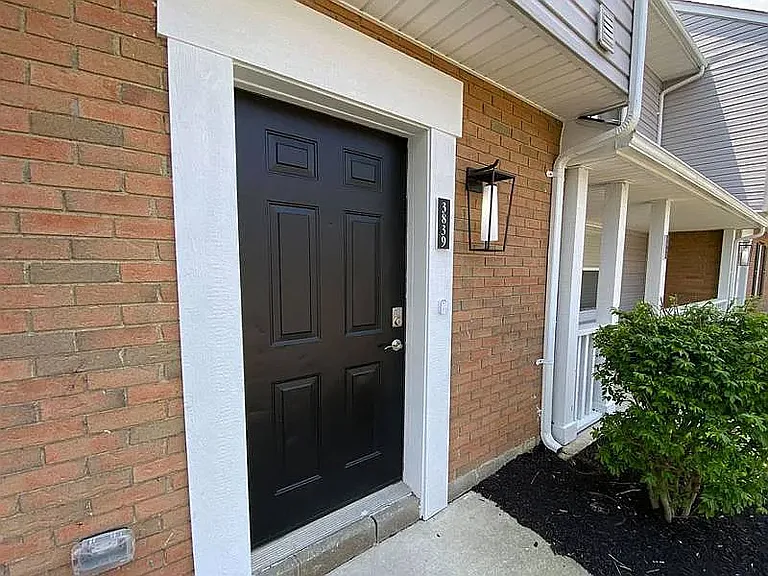 Fairfield Lakes Townhomes — Photo 16