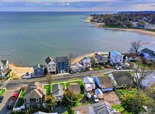 88 Ocean Ave, West Haven, CT 06516