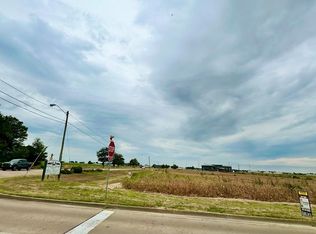 18 Ronaldman Road Waterfur Ests #2, Cleveland, MS 38732