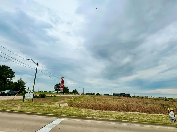 18 Ronaldman Road Waterfur Ests #2, Cleveland, MS 38732