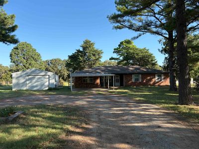 4001 Collinsworth Dr, Duncan, OK, 73533