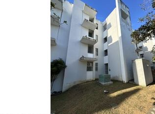 Villa Universitaria (Condominio), San Juan, PR 00926