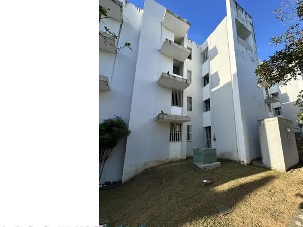302 E Condominio Villa Universitaria, San Juan, PR 00926