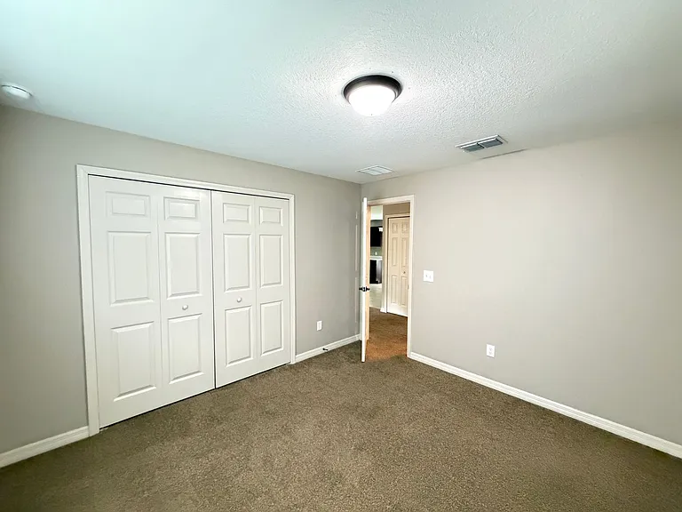 15741 SW 23rd Avenue Rd — Photo 13