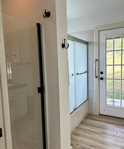 388 Laguna Vis — Photo 5