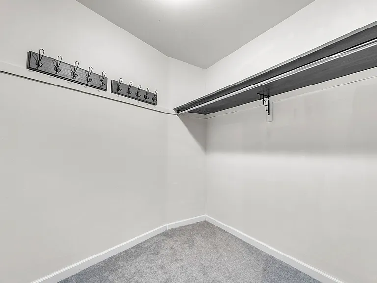 N64W35061 Road J — Photo 16