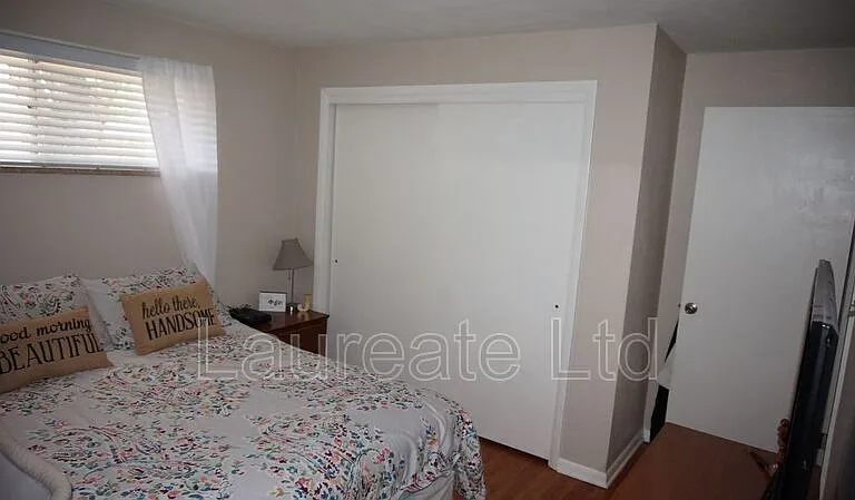 3622 Allison St — Photo 8
