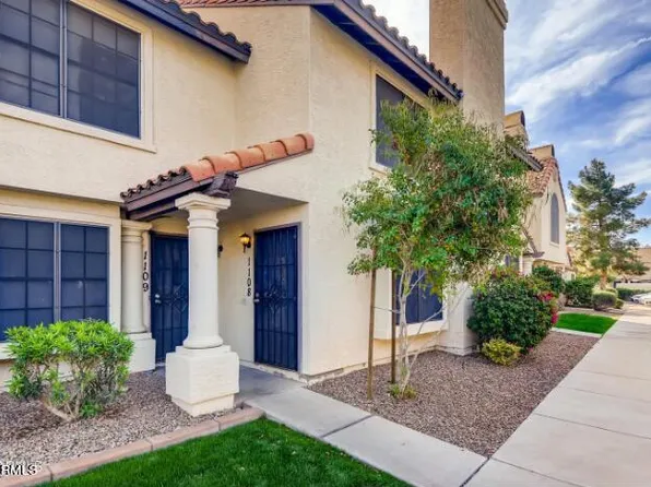 921 W UNIVERSITY Drive #1108, Mesa, AZ 85201