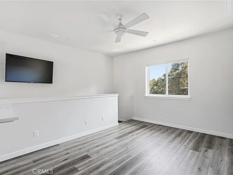 40 Old Mission Dr — Photo 33