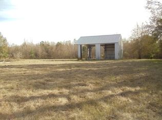 3130 Edgerly Dequincy Rd, Vinton, LA 70668