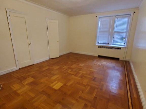4th image of 43-08 41st St #4EE