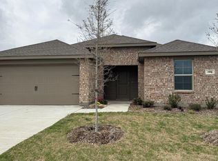 705 Brook Ln, Caddo Mills, TX 75135